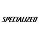 Shop all Specialized products